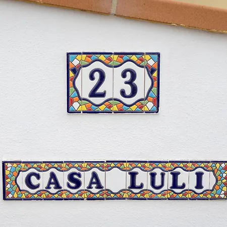 2br El House - Private Terrace Apartmán *