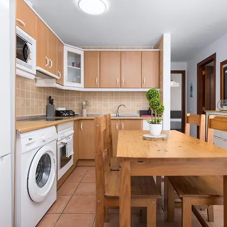 2br El House - Private Terrace *