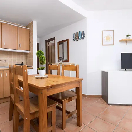 2br El House - Private Terrace Appartement *