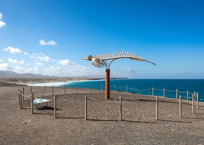 2br El House - Private Terrace