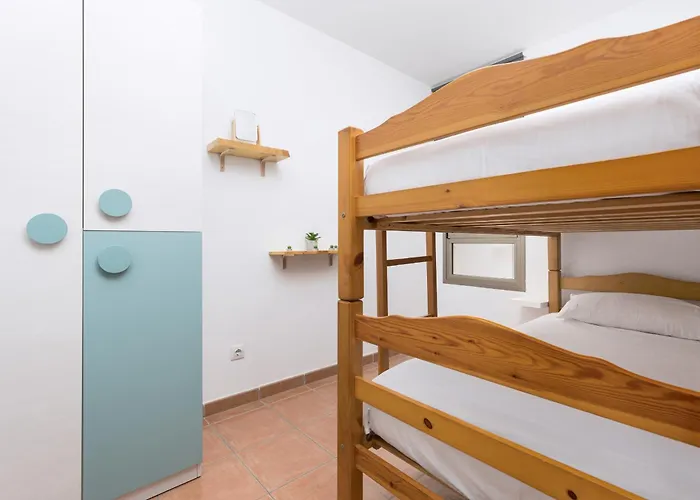 2br El House - Private Terrace Appartement *