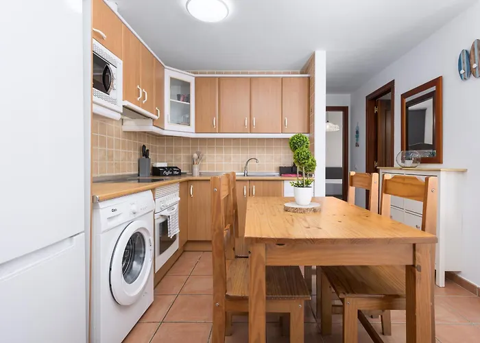 2br El House - Private Terrace *