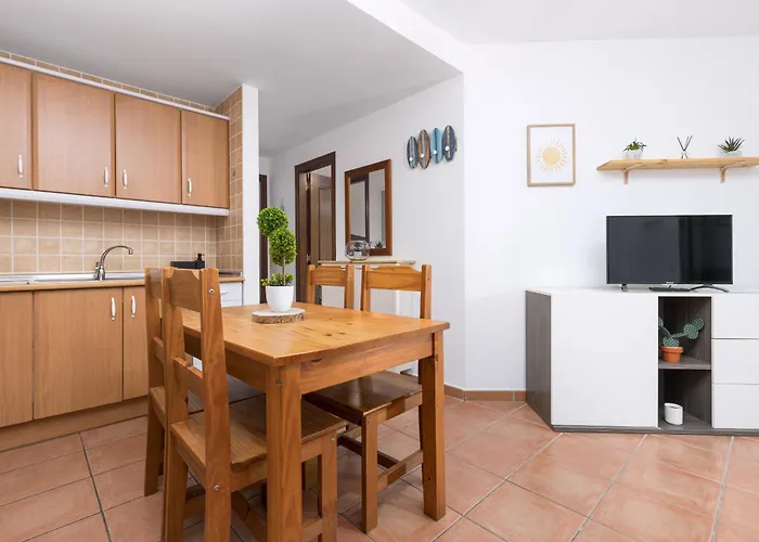 2br El House - Private Terrace Appartement *