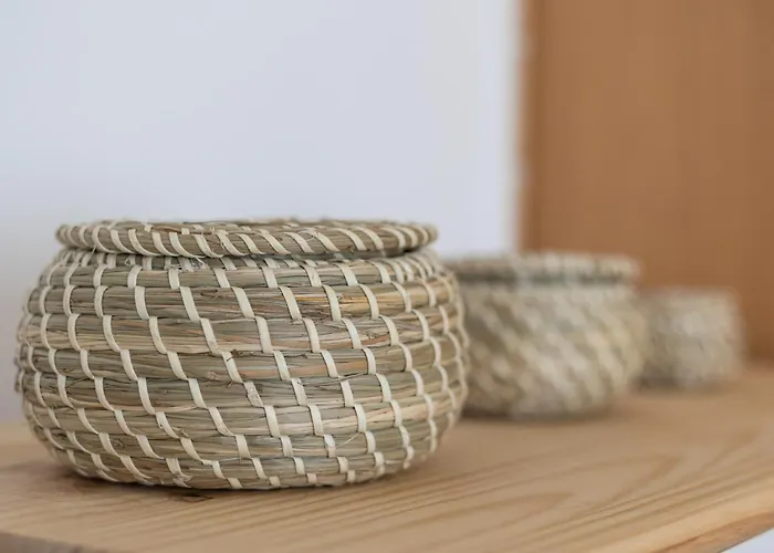 2br El House - Private Terrace Appartement Cotillo