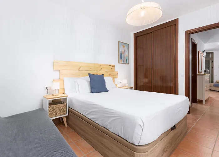 2br El House - Private Terrace