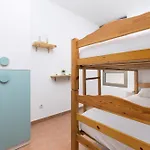 2br El House - Private Terrace Apartment *