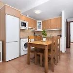 Apartment 2br El House - Private Terrace *
