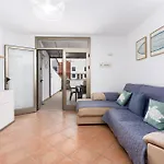 2br El House - Private Terrace *
