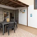 Apartment 2br El House - Private Terrace *