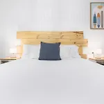 2br El House - Private Terrace Apartment El Cotillo (Fuerteventura)
