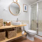 Apartment 2br El House - Private Terrace El Cotillo (Fuerteventura)