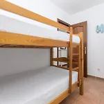 Apartment 2br El House - Private Terrace