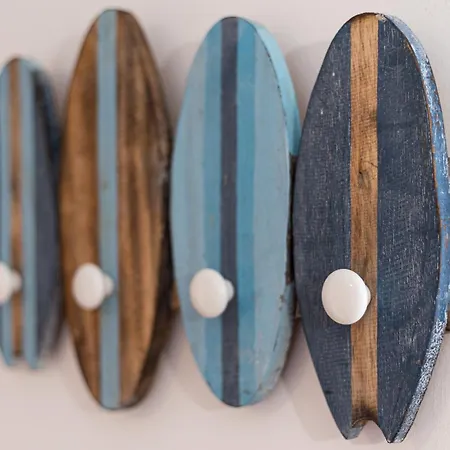 2br El House - Private Terrace شقة