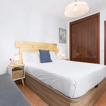 2br El House - Private Terrace